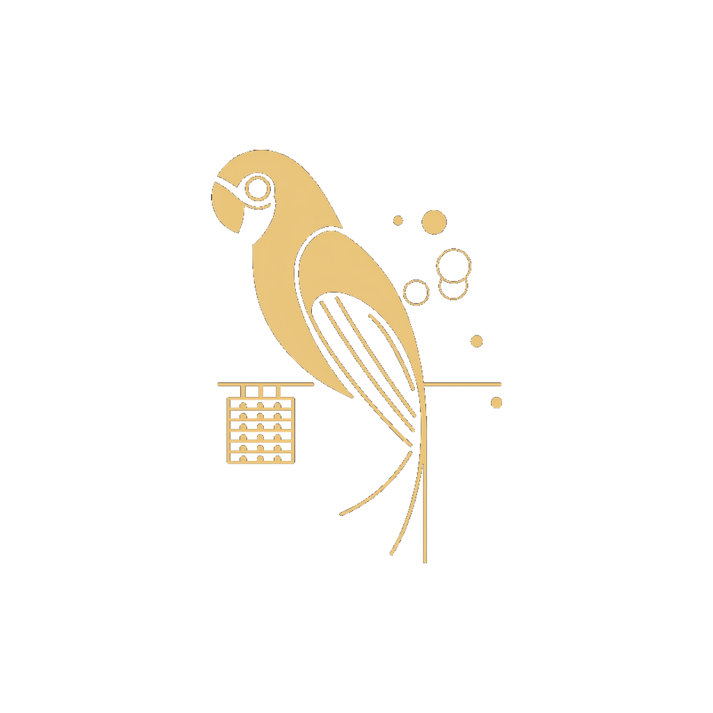 Logo Kasuku